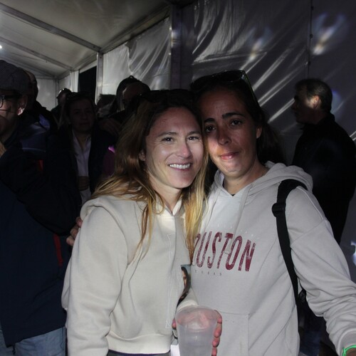 Almendro en flor 2026 (160)